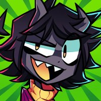Foekoe Gaming (@foekoe) 's Twitter Profile Photo Foekoe Gaming (@foekoe) 's Twitter Profile Photo