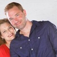 Chadd And Kristi Radio (@chaddandkristi) 's Twitter Profile