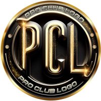 Pro club Logo (@pclogo) 's Twitter Profile