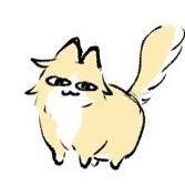 햎하리 (@eeeun_1_) 's Twitter Profile Photo