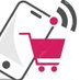 Phones & Electronics Africa (@phoneseafrica_) Twitter profile photo Phones & Electronics Africa (@phoneseafrica_) Twitter profile photo