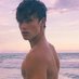 David Guzman (@davidgu81889807) Twitter profile photo David Guzman (@davidgu81889807) Twitter profile photo