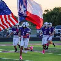 Devin Pittman (@devinpittman00) 's Twitter Profile