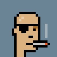 yuppie (@yuppieventures) Twitter profile photo