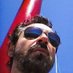 Daniel Carden Nemo (@danielnemo) Twitter profile photo Daniel Carden Nemo (@danielnemo) Twitter profile photo