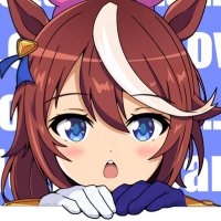 綿貫かえで🍁 29日笠松 (@waka_magica) 's Twitter Profile Photo