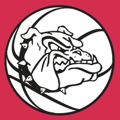Sulphur Bulldog Basketball Profile