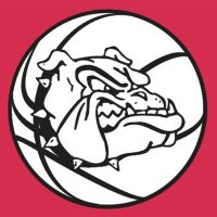 Sulphur Bulldog Basketball (@sulphurhoops) 's Twitter Profile Photo Sulphur Bulldog Basketball (@sulphurhoops) 's Twitter Profile Photo