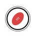 Provale (@provalerugby) Twitter profile photo Provale (@provalerugby) Twitter profile photo
