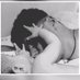 Gilbertroski (@gilbertroski) Twitter profile photo Gilbertroski (@gilbertroski) Twitter profile photo