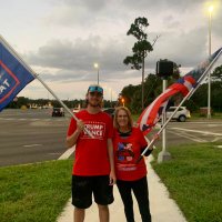 Cheryl 🌴 (@cherylpepper63) 's Twitter Profile Photo Cheryl 🌴 (@cherylpepper63) 's Twitter Profile Photo