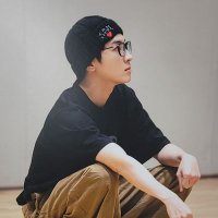 h00y (@h00yww) 's Twitter Profile