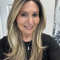 gina marie (@gmarie68713472) 's Twitter Profile