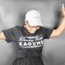 PHILLY GUMBI (@gumbiphilly) Twitter profile photo PHILLY GUMBI (@gumbiphilly) Twitter profile photo