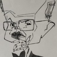 Josep Pau Hortal (@pauhortal) 's Twitter Profile