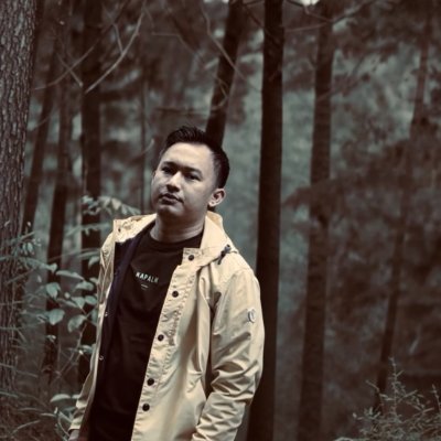 Montage13_'s profile picture. fiuh!