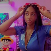 ʚ 𝔅𝔦𝔟𝔦𝔟𝔩𝔬𝔬𝔪 ɞ (@bibibloomx) Twitter profile photo