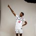 Shay Johnson Jr (@shayjohnsonjr11) Twitter profile photo Shay Johnson Jr (@shayjohnsonjr11) Twitter profile photo