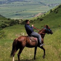 Abdullah Yakup Üner (@abdullahyabgu) Twitter profile photo