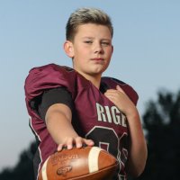 Isaac Caldwell (@isaaccaldwell58) 's Twitter Profile Photo Isaac Caldwell (@isaaccaldwell58) 's Twitter Profile Photo