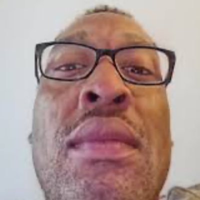 SpencerHow8444's profile picture. SAINT JOES CLASS OF 1992🗡️🔰 Loves To Collect Baseball Cards “Part Time Worker, Full time drinker.” The quote i live by⬆️