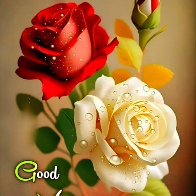 ArunVs1088732's profile picture. 