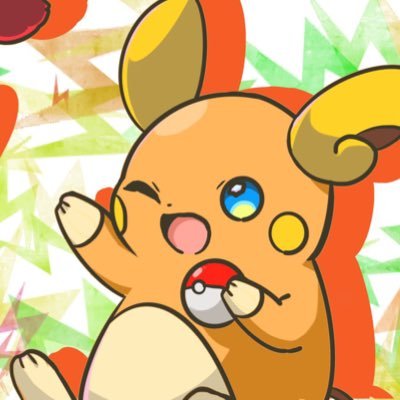 is🎐さんのプロフィール画像