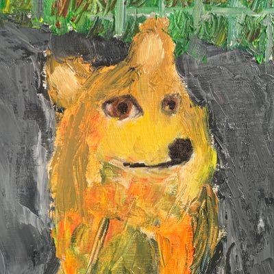 hasegawa_262's profile picture. composer work▶︎shotahasegawa27@gmail.com