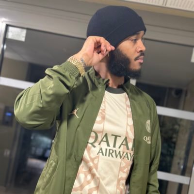 boyzshiva's profile picture. 🥷🏾🐅