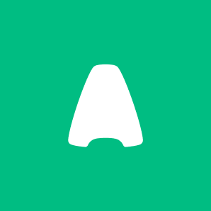 Aircall Profile