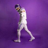 Conner Proffitt (@proffitt_conner) 's Twitter Profile Photo