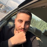 Furkan Çirkin (@furkannizmmm) Twitter profile photo