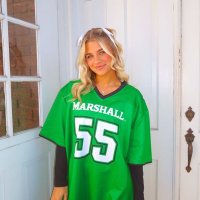 Campus Babes (@thecampushottie) 's Twitter Profile Photo Campus Babes (@thecampushottie) 's Twitter Profile Photo