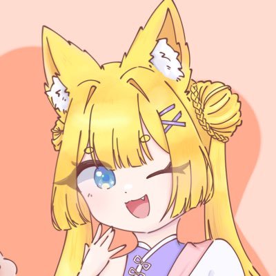 白雪果音さんのプロフィール画像