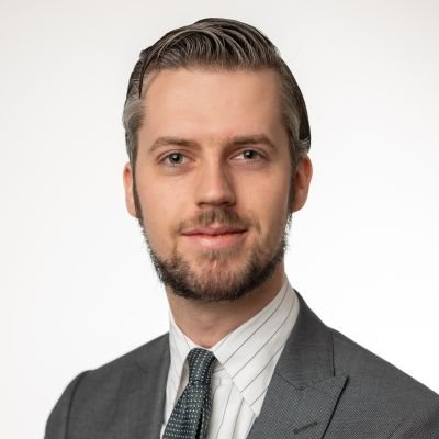 PhD candidate @LeidenLaw | Kant, moral, political & legal philosophy, IR, int'l law | prev'ly @CMLRev @EULeiden | LLM (x2) @UniLeiden | 🇪🇺 | 🌹 | He/him