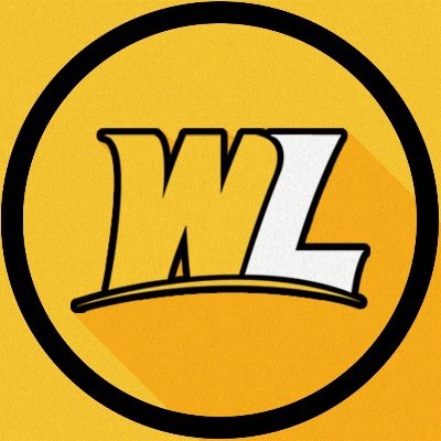 The official Twitter account of West Liberty University Athletics | 20 @NCAADII programs | Member of @TheMountainEast | #GoWLU