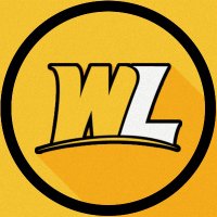 West Liberty Athletics (@wlathletics) 's Twitter Profile Photo West Liberty Athletics (@wlathletics) 's Twitter Profile Photo