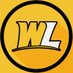 West Liberty Athletics (@wlathletics) Twitter profile photo West Liberty Athletics (@wlathletics) Twitter profile photo