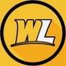 WLathletics's profile picture. The official Twitter account of West Liberty University Athletics | 20 @NCAADII programs | Member of @TheMountainEast | #GoWLU