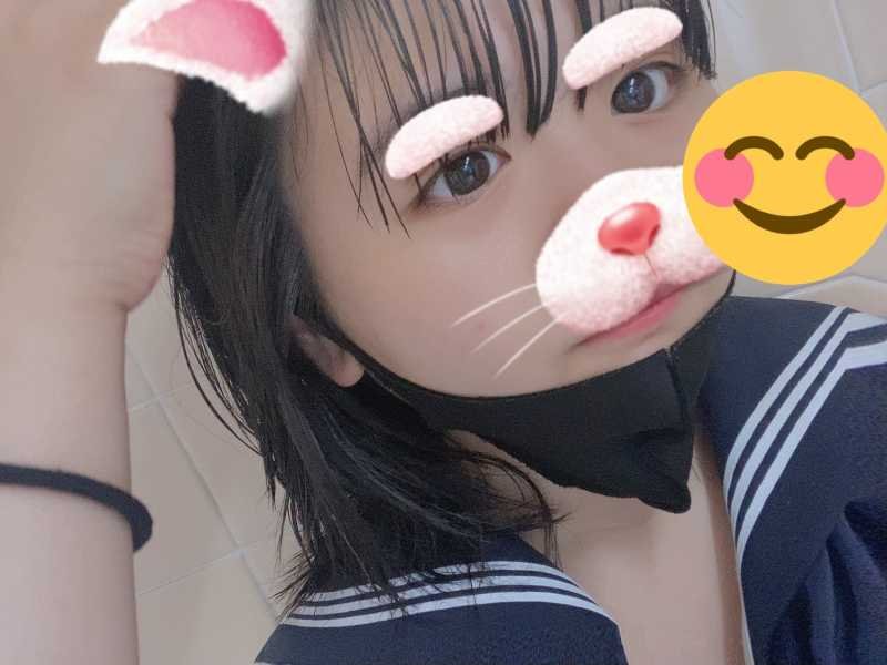 神奈川 女子大生🥺 意外とおおきくてギャップがあるっていわれるw オフ希望→https://t.co/pwCbObYzKA LINE追加して→https://t.co/2ZUYJiqxwD
