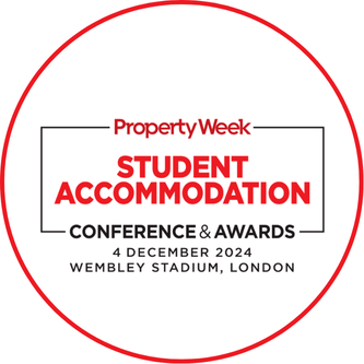 Student Accommodation Conference & Awards Profile