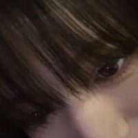 しろくま^_^ (@s_oolx) 's Twitter Profile