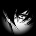 u! (@vohy_) Twitter profile photo u! (@vohy_) Twitter profile photo