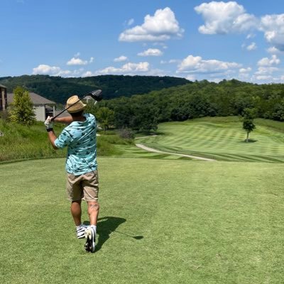 @LaxCoachBrosch