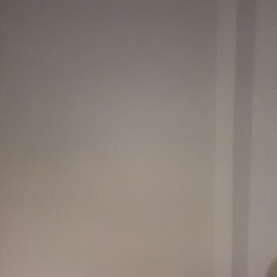 cryptodesk_cy's profile picture. 