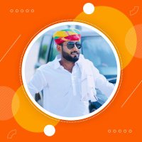 Yash Suthar ( Babu Tasker ) (@yashsuthar07) 's Twitter Profile