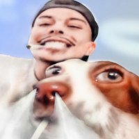 ✰ (@wavypeso1) 's Twitter Profile