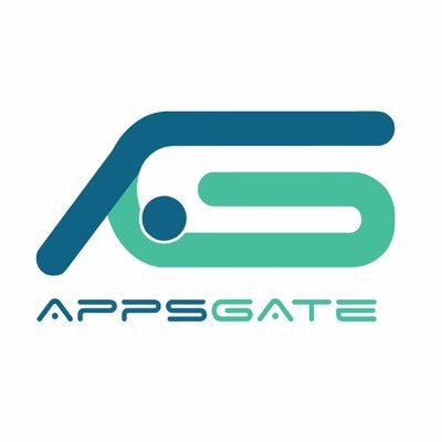 appsgate_'s profile picture. Your Trusted IT Partner 🌐 | ERP consulting & business transformation | Odoo Partner🏅