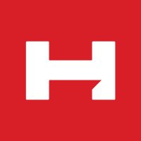 HomeTeam Network (@watchhometeam) 's Twitter Profile Photo HomeTeam Network (@watchhometeam) 's Twitter Profile Photo