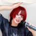 かんな (@ypru_4) Twitter profile photo かんな (@ypru_4) Twitter profile photo